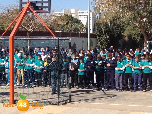 salat estesqa2 0213 (5).jpeg